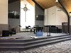 IMG_8784