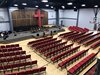 IMG_9451