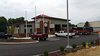 20180816_111946