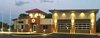 Lebanon Fire Station No 4 Chamber Ad 2019