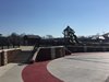 IMG_4953