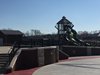IMG_4952