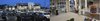 Rocky-Williams-Rotator-1920x400