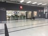 IMG_2045