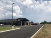 IMG_7254