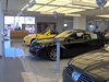 4-12-05 Showroom 1